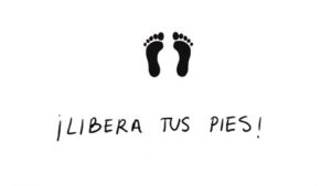 CURSO DE MINIMALISMO BÁSICO