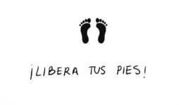 CURSO de MINIMALISMO BÁSICO