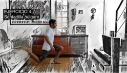 CURSO de TÉCNICA para CORREDORES