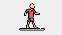 CAMINAR COMO EJERCICIO Caminar como ejercicio