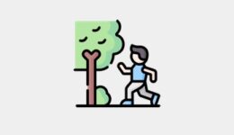 PLAN de CARDIO