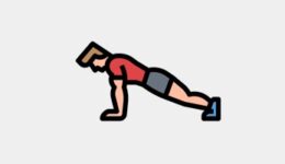 CURSO de FLEXIONES