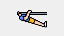 CURSO de REMO INVERTIDO