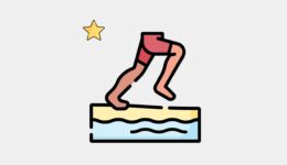 PLAN de ENTRENAMIENTO para CORRER MINIMALISTA