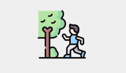 PLAN para EMPEZAR A CORRER